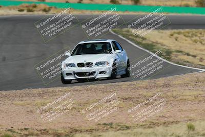 media/Apr-06-2025-Extreme Speed (Sun) [[ad1499d5ff]]/Green group/Turn 1/